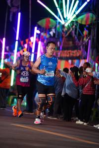 BIB: 40856, 42953
                            <button type="button" onclick="openModal(20662113)" class="btn btn-primary btn-sm float-right btn-popup" data-toggle="modal" data-target=".modal-high-quality">
                        <i class="fas fa-shopping-cart"></i> Add to Cart
                    </button>
                                            <button type="button" onclick="isThisMe(20662113, true)" class="btn btn-success btn-sm float-right btn-popup btn-isme hidden" data-toggle="tooltip" data-placement="bottom" title="นี่คือรูปของคุณใช่ไหม คลิกที่นี่เพื่อเอาเข้าอัลบั้ม">
                        <i class="fas fa-plus"></i> Add to album
                    </button>
                    <button type="button" onclick="isThisMe(20662113, false)" class="btn btn-warning btn-sm float-right btn-popup btn-isnotme hidden">
                        <i class="fas fa-ban"></i> Remove from album
                    </button>